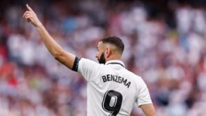 benzema-pergi,-madrid-butuh-pengganti-yang-spesial