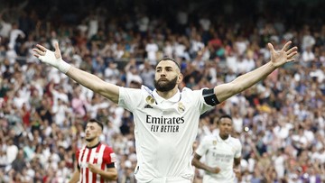 benzema-sesungguhnya-ingin-pensiun-di-real-madrid