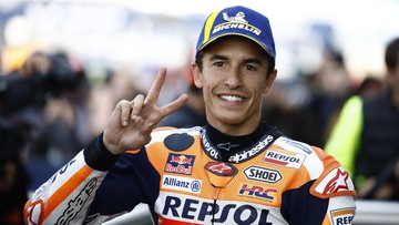 ceo-ducati-tegaskan-lagi:-tolak-rekrut-marc-marquez