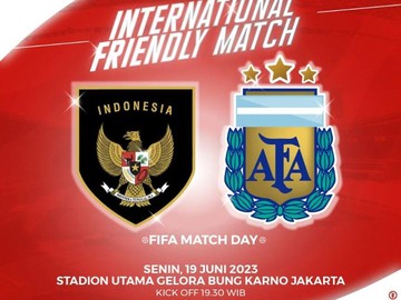 jangan-sedih-belum-dapat-tiket-indonesia-vs-argentina,-besok-masih-dijual