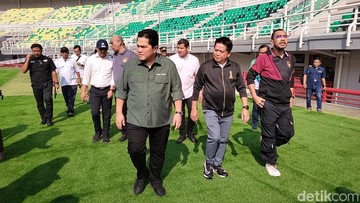 janji-erick-thohir-soal-percaloan-tiket-timnas-indonesia-vs-argentina