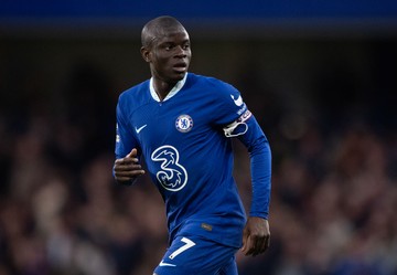 n’golo-kante-juga-merapat-ke-arab-saudi