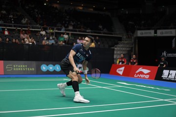 jonatan-christie-sebut-penampilannya-tak-sesuai-harapan