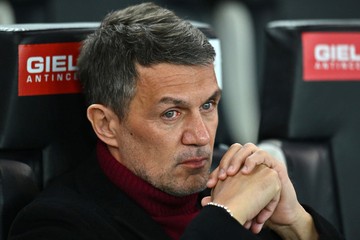 paolo-maldini-dipecat,-pemain-pemain-milan-ikutan-cabut?