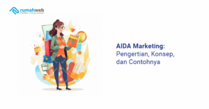 aida-marketing:-pengertian,-konsep,-dan-contohnya