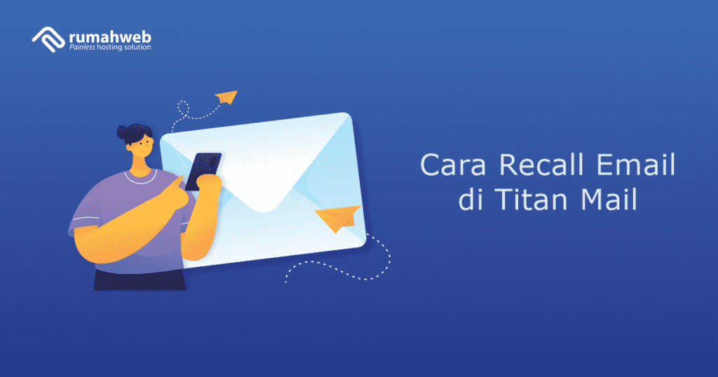 cara-recall-email-di-titan-mail