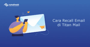 cara-recall-email-di-titan-mail