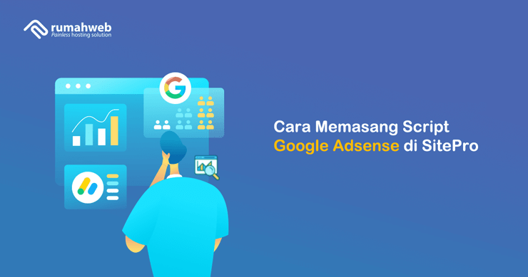 cara-memasang-script-google-adsense-di-sitepro