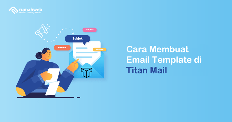 cara-membuat-email-template-di-titan-mail