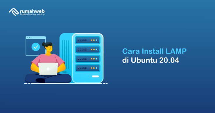cara-install-lamp-di-ubuntu-20.04-dengan-mudah