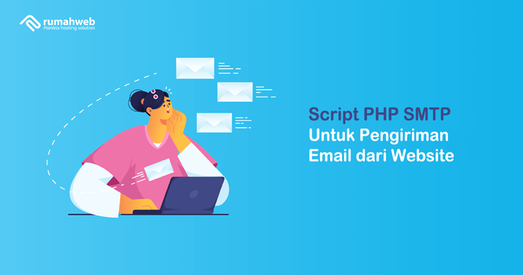 script-php-smtp-untuk-pengiriman-email-dari-website