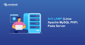 arti-lamp-(linux-apache-mysql-php)-pada-server