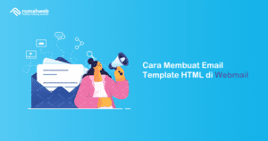 cara-membuat-email-template-html-di-webmail