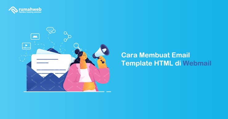 cara-membuat-email-template-html-di-webmail