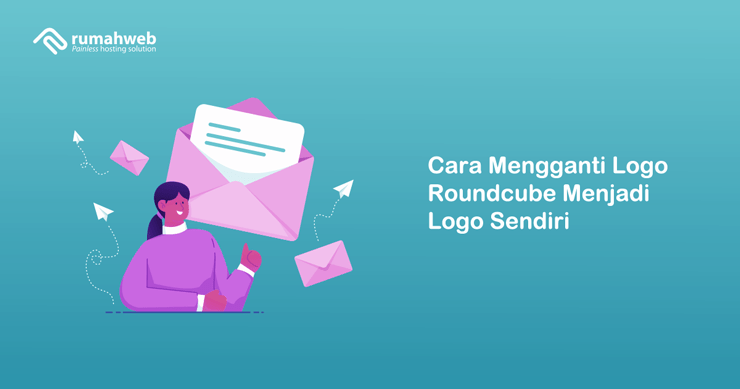 cara-mengganti-logo-roundcube-menjadi-logo-sendiri