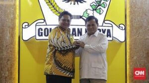 kehendak-golkar-di-koalisi-besar:-usung-prabowo-airlangga-di-2024