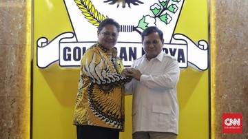 kehendak-golkar-di-koalisi-besar:-usung-prabowo-airlangga-di-2024