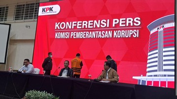 kpk-tahan-eks-komisaris-wika-beton-tersangka-suap-di-ma