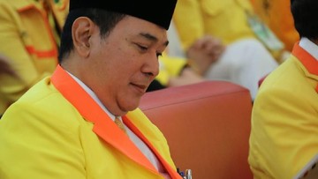 satgas-blbi-buka-opsi-aset-tommy-soeharto-dibeli-kementerian-lembaga