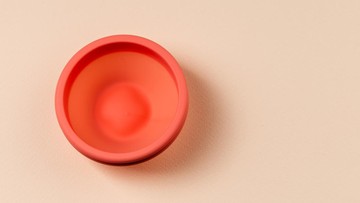 viral-‘alat-bantu’-bercinta-saat-haid,-apa-itu-menstrual-disc?