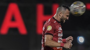 hasil-liga-champions-asia:-spaso-bunuh-diri,-psm-tahan-bali-united