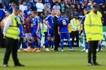 sudah-jatuh-tertimpa-tangga,-leicester-degradasi-7-pemainnya-pergi