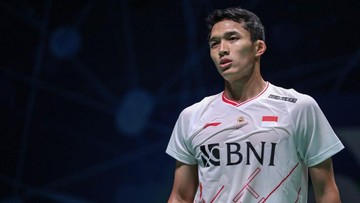 singapore-open-2023:-jonatan-langsung-tersingkir