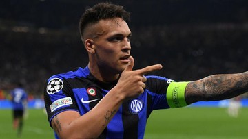 lautaro:-city-seharusnya-juga-khawatir-melawan-inter