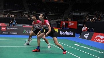 dejan/gloria-kecewa-langsung-kalah-di-32-besar-singapore-open