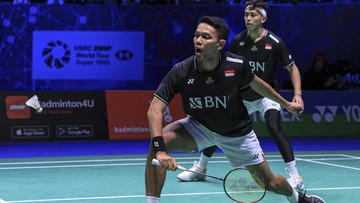 singapore-open-2023:-fajar/rian-kalah-di-babak-pertama