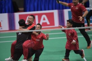 perolehan-medali-indonesia-di-asean-para-games-2023-masih-sesuai-target