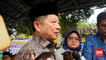 suharso-beberkan-biang-kerok-10-target-jokowi-tak-tercapai-di-2024