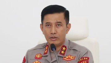 polisi-sebut-kasus-siswi-smp-jambi-vs-pemkot-berakhir-damai