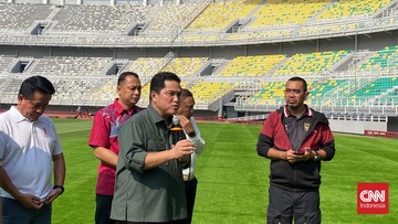 erick-thohir-minta-suporter-jaga-keamanan-jelang-kick-off-liga-1