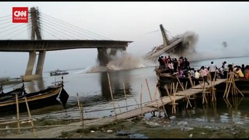 video:-detik-detik-jembatan-di-india-runtuh-untuk-kedua-kalinya