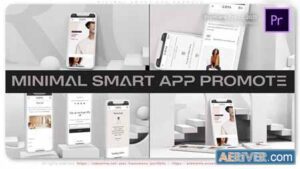 videohive-minimal-smart-app-promote-45281074