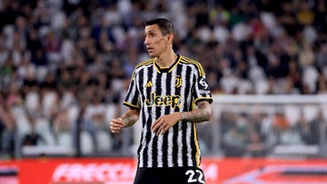 angel-di-maria-tinggalkan-juventus