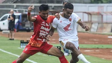 jadwal-playoff-kualifikasi-liga-champions-asia:-bali-united-vs-psm