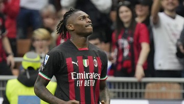 maldini-dipecat,-pemain-milan-bingung