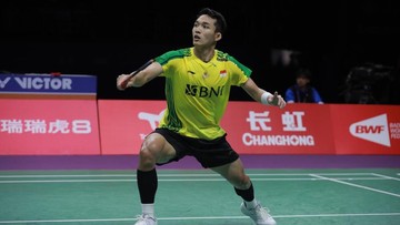 jadwal-singapore-open-2023-hari-ini:-jonatan-vs-shi-yu-qi