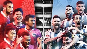 jangan-lupa,-war-tiket-timnas-indonesia-vs-argentina-lanjut-hari-ini!