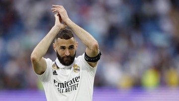 pesan-menyentuh-benzema-usai-tinggalkan-real-madrid