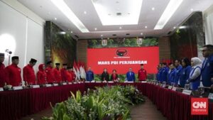 pdip-bidik-jabar-dan-sumatera-jadi-kantong-suara-ganjar