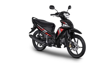 bebek-murah-yamaha-vega-bersolek,-dandan-pakai-warna-baru