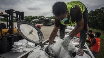 bmkg-dorong-modifikasi-cuaca-segera-dilakukan-mumpung-ada-‘bahan’