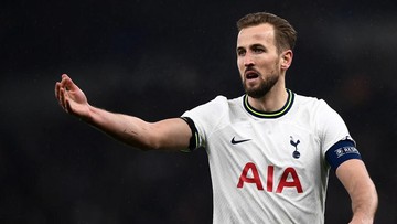 kane-jadi-striker-buruan-utama-madrid-musim-panas-ini