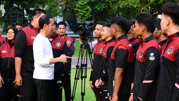 timnas-hoki-indoor-indonesia-senang-diapresiasi-jokowi