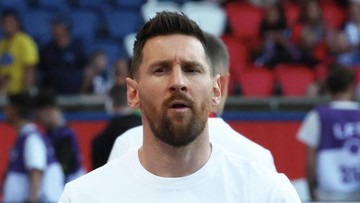 jangan-senang-dulu,-barcelona-belum-ajukan-penawaran-resmi-untuk-messi