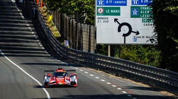 wec-2023:-test-day-le-mans-berjalan-baik-untuk-wrt-#31