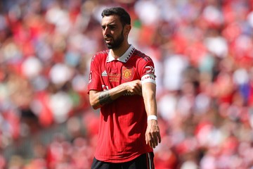 bruno-fernandes:-ini-bukan-musim-terbaik-mu,-tapi…